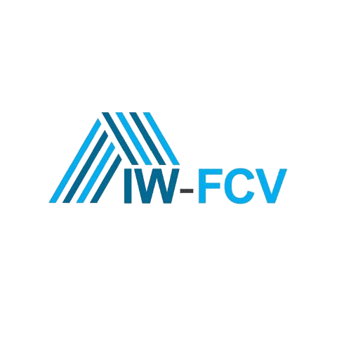 IWFCV Logo